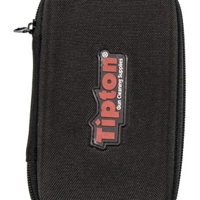 Tipton Compact Pistol Cleaning Kit