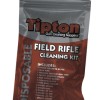 Tipton Rifle Field Cleaning Kit