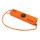 Survival & Camping Supplies