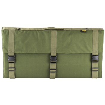 US PeaceKeeper TSM Shooting Mat, 36