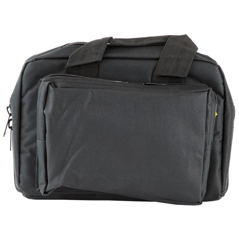 US PeaceKeeper Mini Range Bag, 12.75