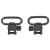 Sling Swivels