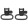 Slings & Swivels