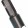 Gunsmithing Tools