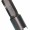 Gunsmithing Tools