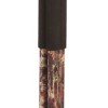 Bog CLD-3, Camo Legged Tripod, Tall