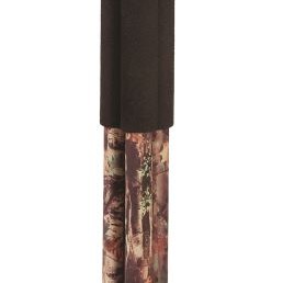Bog CLD-3, Camo Legged Tripod, Tall