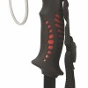 Bog Q-STIK, Multipurpose Monopod Kit