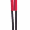 Bog RLD-2, Red Legged Devil Bipod, Tall