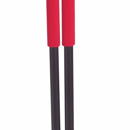 Bog RLD-2, Red Legged Devil Bipod, Tall