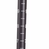 Bog RLD-2, Red Legged Devil Bipod, Tall