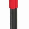 Bog RLD-3, Red Legged Devil Tripod, Tall