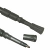 Bog RLD-3, Red Legged Devil Tripod, Tall