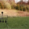 Caldwell Airgun Resetting Target