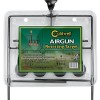 Caldwell Airgun Resetting Target