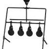 Caldwell Airgun Resetting Target