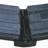 Caldwell AR-15 Mag coupler 2pk