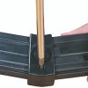 Caldwell AR-15 Mag coupler 2pk