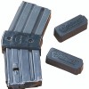 Caldwell AR-15 Mag coupler 2pk