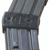Caldwell AR-15 Mag coupler 2pk