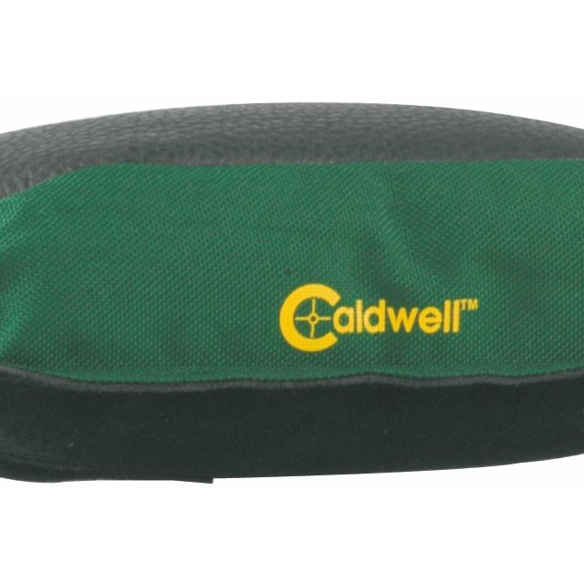Caldwell Bench Accessory Bag No. 3 - Filled (Bench Optimizer)