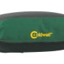Caldwell Bench Accessory Bag No. 3 - Filled (Bench Optimizer)