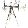 Caldwell DeadShot FieldPod
