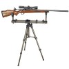 Caldwell DeadShot FieldPod