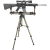Caldwell DeadShot FieldPod