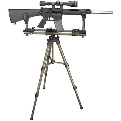 Caldwell DeadShot FieldPod