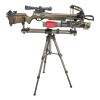 Caldwell DeadShot FieldPod
