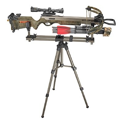 Caldwell DeadShot FieldPod