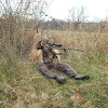 Caldwell DeadShot FieldPod