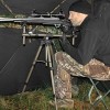 Caldwell DeadShot FieldPod