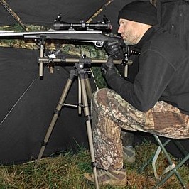 Caldwell DeadShot FieldPod