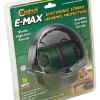 Caldwell E-Max Electronic Hearing Protection