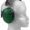 Caldwell E-Max Low Profile Electronic Hearing Protection