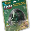 Caldwell E-Max Low Profile Electronic Hearing Protection