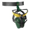 Caldwell Eyes and Ears Belt Clip