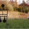 Caldwell Handgun Resetting Target