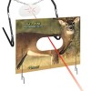 Caldwell Kill Zone Magnum Gong
