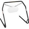 Caldwell Kill Zone Magnum Gong