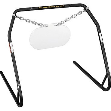 Caldwell Kill Zone Magnum Gong