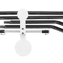 Caldwell Magnum Dual Spinner