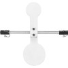 Caldwell Magnum Dual Spinner