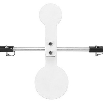 Caldwell Magnum Dual Spinner
