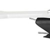 Caldwell Magnum Resetting Popper