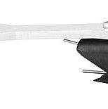 Caldwell Magnum Resetting Popper
