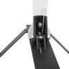 Caldwell Magnum Resetting Popper
