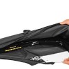 Caldwell Magnum Rifle Gong / Spinner Carry Bag